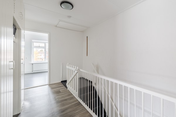 Medium property photo - Boven Westerdiep 85, 9641 LC Veendam